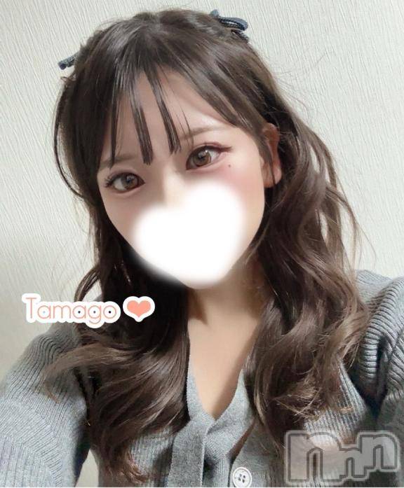 上越デリヘルBLUE BIRD上越店(ブルーバード上越店)たまご(25)の2025年12月21日写メブログ「💘ありがとうの気持ち💘」