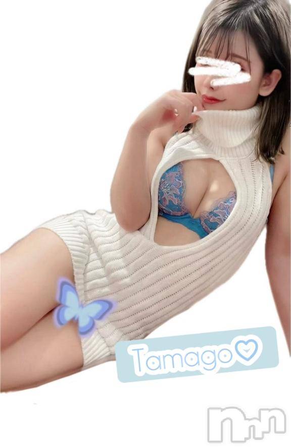 上越デリヘルBLUE BIRD上越店(ブルーバード上越店)たまご(25)の2025年12月22日写メブログ「[お題]from:鍋奉行さん」