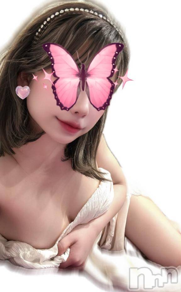 上越デリヘルBLUE BIRD上越店(ブルーバード上越店)たまご(25)の2025年12月25日写メブログ「あと少し💘」