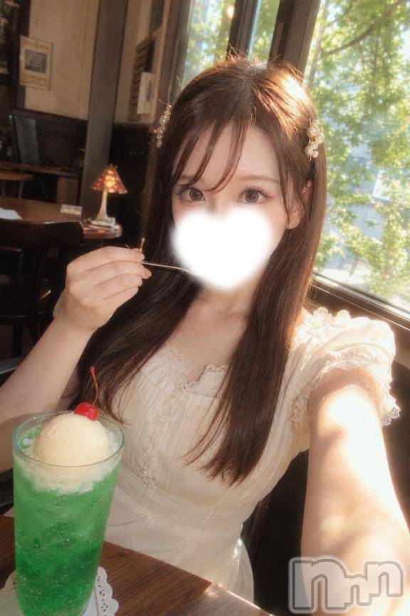 上越デリヘルBLUE BIRD上越店(ブルーバード上越店)たまご(25)の2026年7月26日写メブログ「‎💛とーってもおひさしぶりです🐣‪💛」