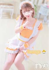 上越デリヘルBLUE BIRD上越店(ブルーバード上越店) たまご(25)の12月23日写メブログ「🩵ラスト2日🥲🩵」