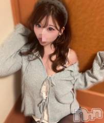 上越デリヘルBLUE BIRD上越店(ブルーバード上越店) たまご(25)の12月23日写メブログ「お礼💌🐤🤍」