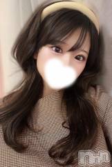 上越デリヘルBLUE BIRD上越店(ブルーバード上越店) たまご(25)の12月24日写メブログ「💗うれしいっっ💗」