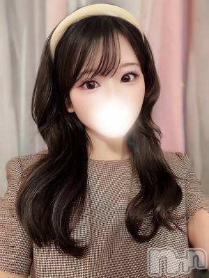 たまご(25) 身長151cm、スリーサイズB87(E).W56.H84。上越デリヘル BLUE BIRD上越店(ブルーバード上越店)在籍。