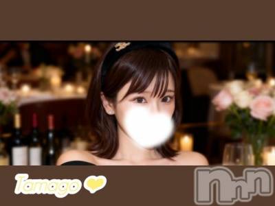 上越デリヘル BLUE BIRD上越店(ブルーバード上越店) たまご(25)の12月19日写メブログ「🩵🩵🩵」