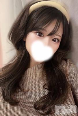 上越デリヘル BLUE BIRD上越店(ブルーバード上越店) たまご(25)の12月24日写メブログ「💗うれしいっっ💗」