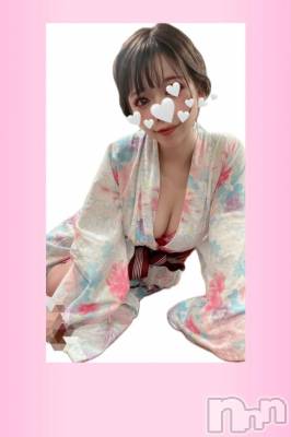 上越デリヘル BLUE BIRD上越店(ブルーバード上越店) たまご(25)の2月5日写メブログ「たまごの気持ち🐥‎🤍」