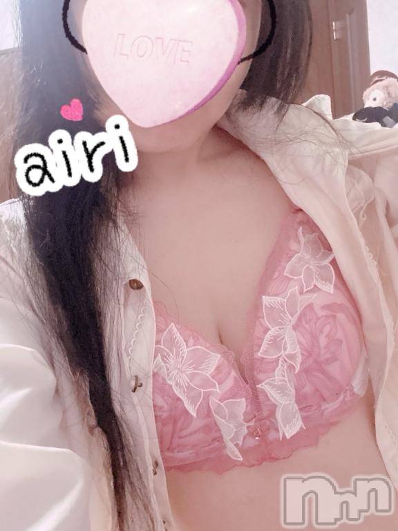 新潟デリヘル新潟人妻デリバリーヘルス 下心 ～したごころ～(シタゴコロ) あいり奥様(35)の12月12日写メブログ「本日は初出勤」