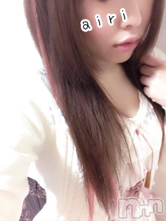 新潟デリヘル新潟人妻デリバリーヘルス 下心 ～したごころ～(シタゴコロ) あいり奥様(35)の1月8日写メブログ「[お題]from:サンバさん」