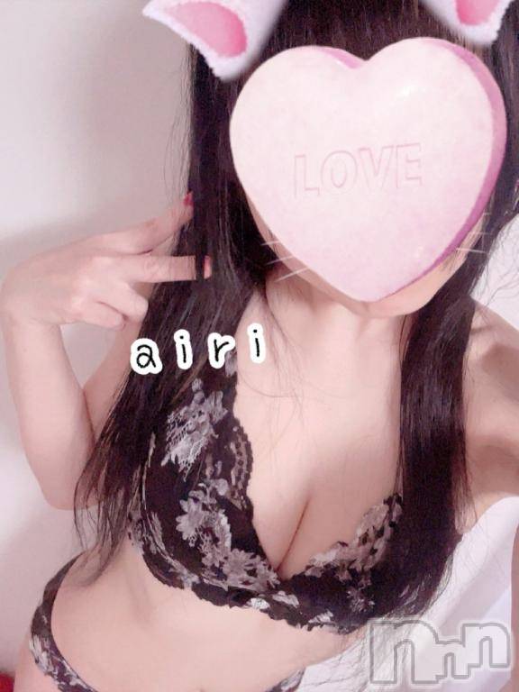 新潟デリヘル新潟人妻デリバリーヘルス 下心 ～したごころ～(シタゴコロ) あいり奥様(35)の1月15日写メブログ「[お題]from:ラッキーさん」