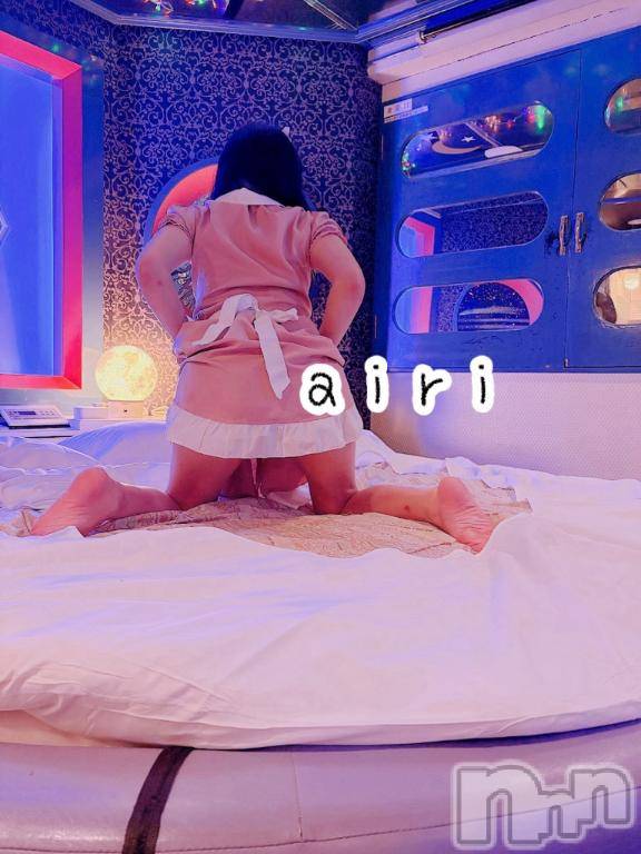 新潟デリヘル新潟人妻デリバリーヘルス 下心 ～したごころ～(シタゴコロ) あいり奥様(35)の1月18日写メブログ「[お題]from:ロンドさん」