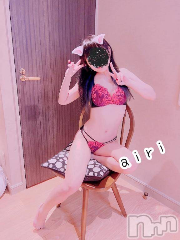 新潟デリヘル新潟人妻デリバリーヘルス 下心 ～したごころ～(シタゴコロ) あいり奥様(35)の1月21日写メブログ「[お題]from:モジャ男さん」