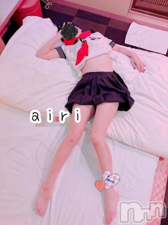 新潟デリヘル新潟人妻デリバリーヘルス 下心 ～したごころ～(シタゴコロ) あいり奥様(35)の1月22日写メブログ「ムラムラ」