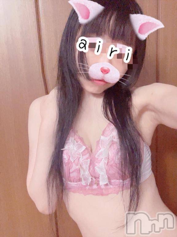 新潟デリヘル新潟人妻デリバリーヘルス 下心 ～したごころ～(シタゴコロ) あいり奥様(35)の2月2日写メブログ「[お題]from:納豆キムチさん」