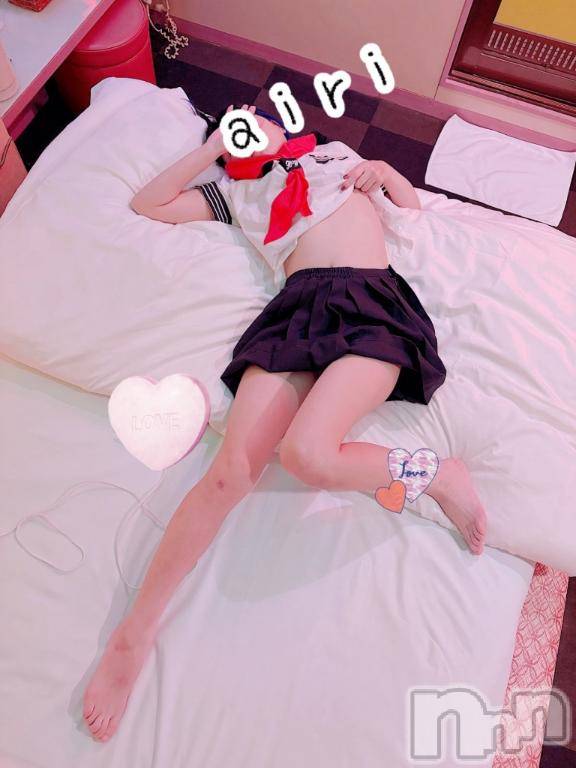 新潟デリヘル新潟人妻デリバリーヘルス 下心 ～したごころ～(シタゴコロ) あいり奥様(35)の2月3日写メブログ「[お題]from:はいてますよ！さん」