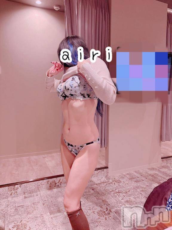 新潟デリヘル新潟人妻デリバリーヘルス 下心 ～したごころ～(シタゴコロ) あいり奥様(35)の2月4日写メブログ「[お題]from:調子乗りました。さん」