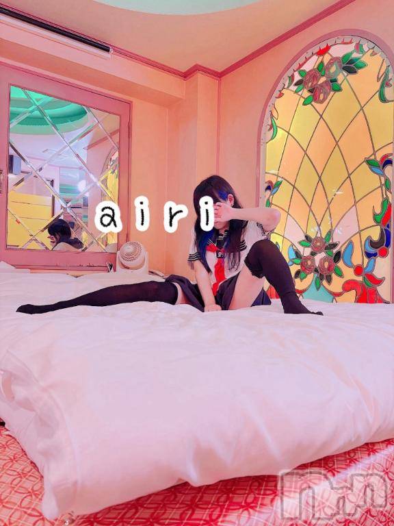 新潟デリヘル新潟人妻デリバリーヘルス 下心 ～したごころ～(シタゴコロ) あいり奥様(35)の2月21日写メブログ「次の枠はー」