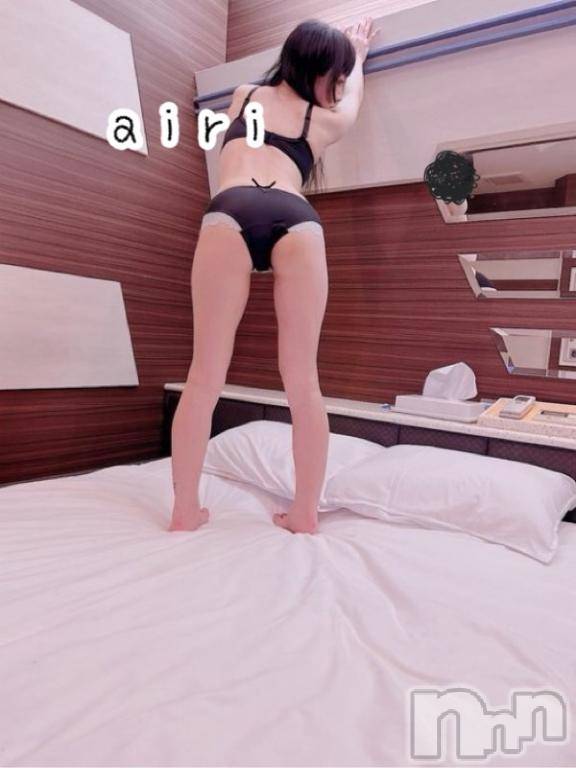 新潟デリヘル新潟人妻デリバリーヘルス 下心 ～したごころ～(シタゴコロ) あいり奥様(35)の2月22日写メブログ「[お題]from:空水さん」