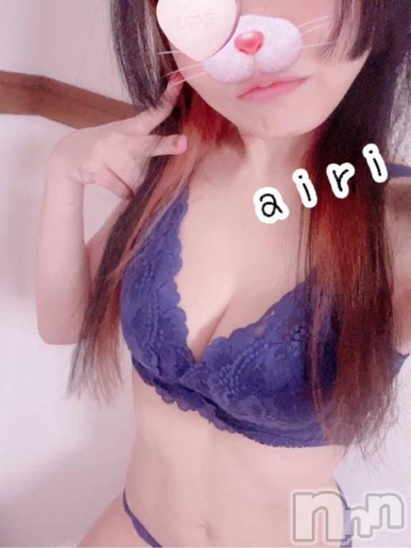 新潟デリヘル新潟人妻デリバリーヘルス 下心 ～したごころ～(シタゴコロ) あいり奥様(35)の2月24日写メブログ「本日出勤」