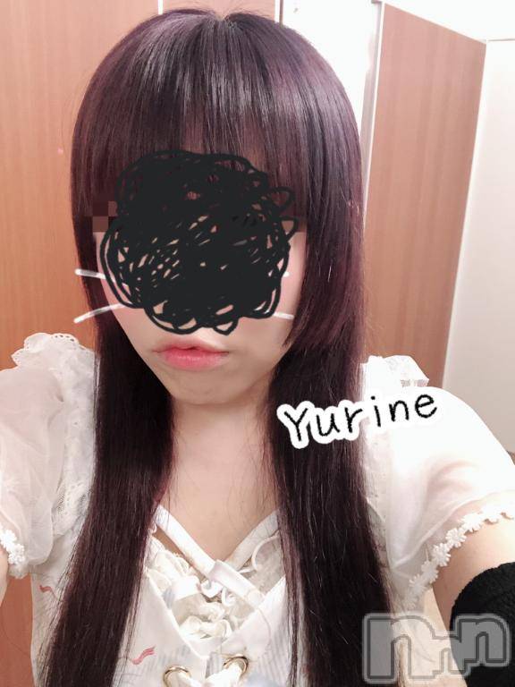 新潟デリヘル新潟人妻デリバリーヘルス 下心 ～したごころ～(シタゴコロ)あいり奥様(35)の2026年1月8日写メブログ「[お題]from:へぇー。さん」