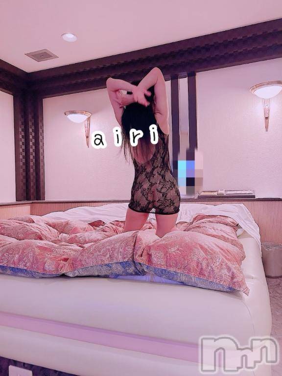 新潟デリヘル新潟人妻デリバリーヘルス 下心 ～したごころ～(シタゴコロ)あいり奥様(35)の2026年1月17日写メブログ「[お題]from:１００均☆さん」