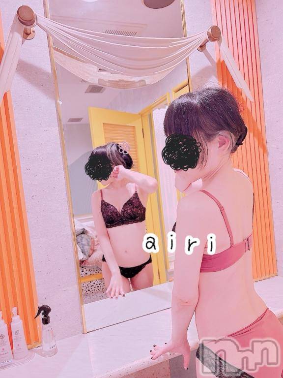 新潟デリヘル新潟人妻デリバリーヘルス 下心 ～したごころ～(シタゴコロ)あいり奥様(35)の2026年1月20日写メブログ「[お題]from:りんりんさん」