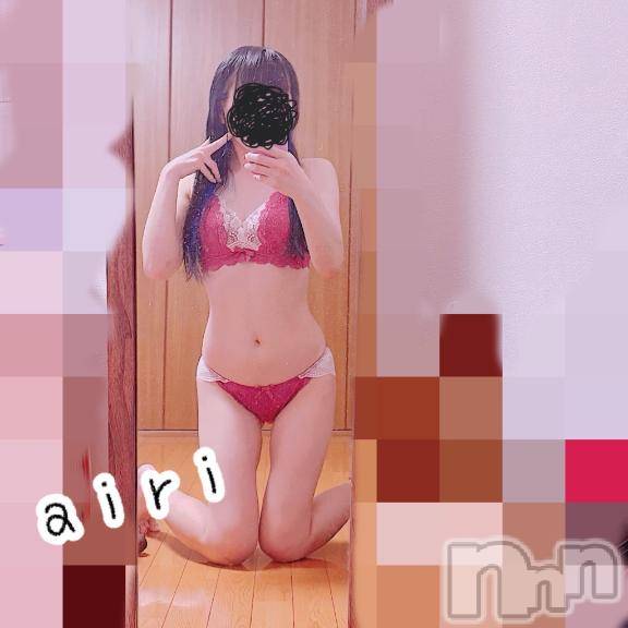 新潟デリヘル新潟人妻デリバリーヘルス 下心 ～したごころ～(シタゴコロ)あいり奥様(35)の2026年1月26日写メブログ「[お題]from:シャボンさん」