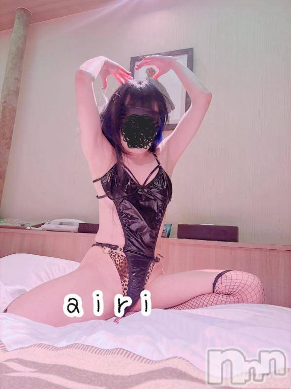 新潟デリヘル新潟人妻デリバリーヘルス 下心 ～したごころ～(シタゴコロ)あいり奥様(35)の2026年1月28日写メブログ「出勤しました」