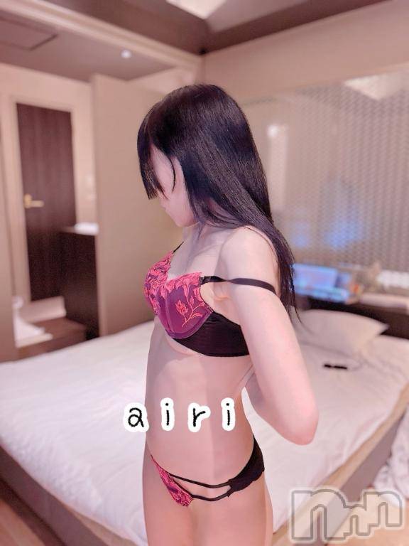 新潟デリヘル新潟人妻デリバリーヘルス 下心 ～したごころ～(シタゴコロ)あいり奥様(35)の2026年2月5日写メブログ「明日は遅番出勤」