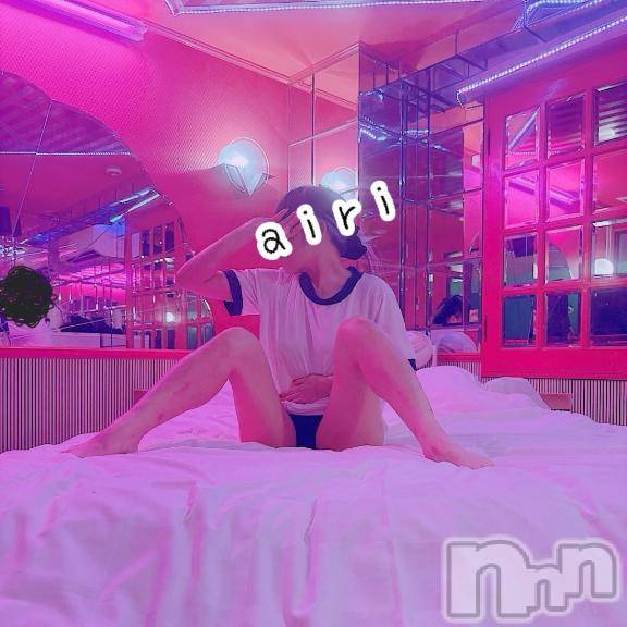 新潟デリヘル新潟人妻デリバリーヘルス 下心 ～したごころ～(シタゴコロ)あいり奥様(35)の2026年2月6日写メブログ「[お題]from:たかっくさん」