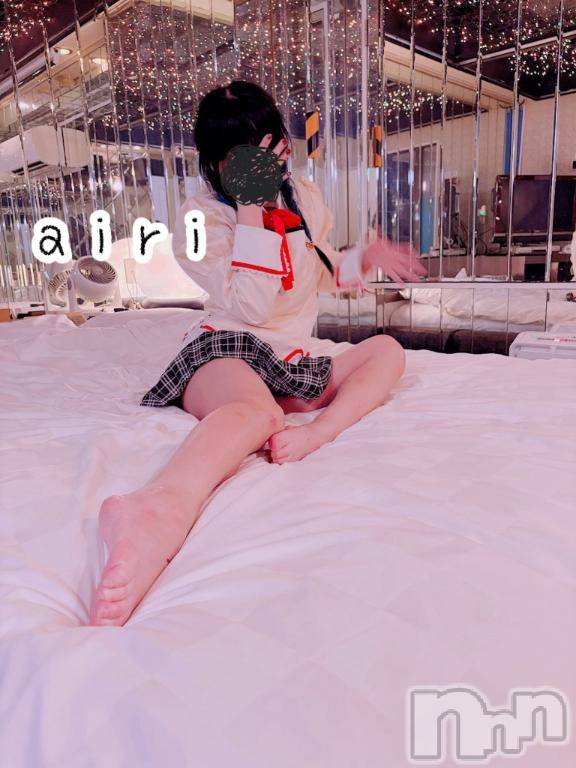 新潟デリヘル新潟人妻デリバリーヘルス 下心 ～したごころ～(シタゴコロ)あいり奥様(35)の2026年2月19日写メブログ「[お題]from:さよりさん」