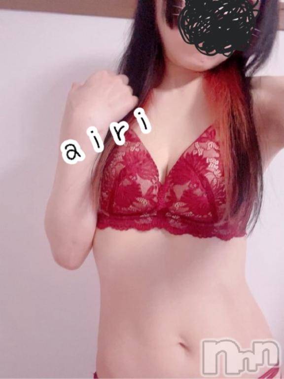 新潟デリヘル新潟人妻デリバリーヘルス 下心 ～したごころ～(シタゴコロ)あいり奥様(35)の2026年2月22日写メブログ「次回の出勤」