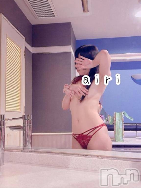 新潟デリヘル新潟人妻デリバリーヘルス 下心 ～したごころ～(シタゴコロ)あいり奥様(35)の2026年2月23日写メブログ「[お題]from:焼肉！さん」