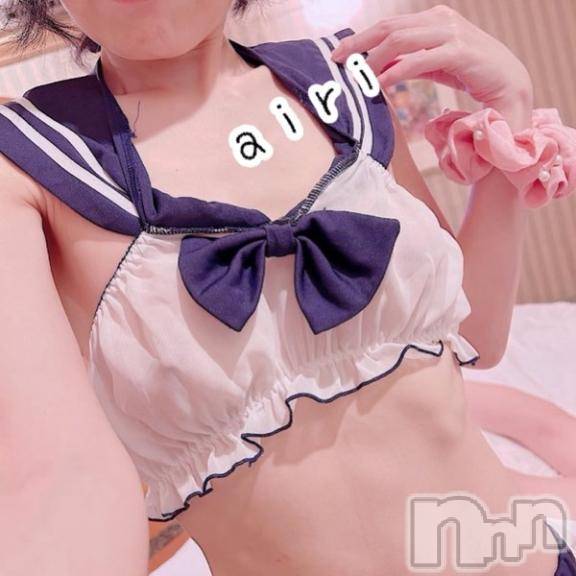 新潟デリヘル新潟人妻デリバリーヘルス 下心 ～したごころ～(シタゴコロ)あいり奥様(35)の2026年2月25日写メブログ「得意なプレイについて」