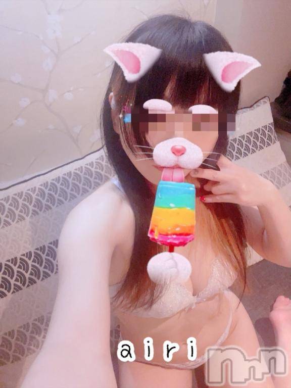 新潟デリヘル新潟人妻デリバリーヘルス 下心 ～したごころ～(シタゴコロ)あいり奥様(35)の2026年2月25日写メブログ「[お題]from:下痢するってよさん」