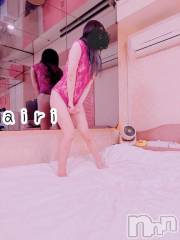 新潟デリヘル新潟人妻デリバリーヘルス 下心 ～したごころ～(シタゴコロ) あいり奥様(35)の1月27日写メブログ「明日は出勤」