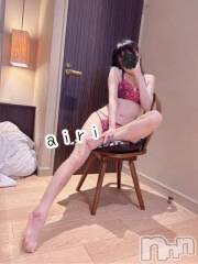 新潟デリヘル新潟人妻デリバリーヘルス 下心 ～したごころ～(シタゴコロ) あいり奥様(35)の2月24日写メブログ「お礼」