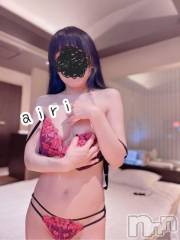 新潟デリヘル新潟人妻デリバリーヘルス 下心 ～したごころ～(シタゴコロ) あいり奥様(35)の2月26日写メブログ「[お題]from:鍋奉行さん」