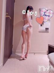 新潟デリヘル新潟人妻デリバリーヘルス 下心 ～したごころ～(シタゴコロ) あいり奥様(35)の2月26日写メブログ「明日は早番出勤」