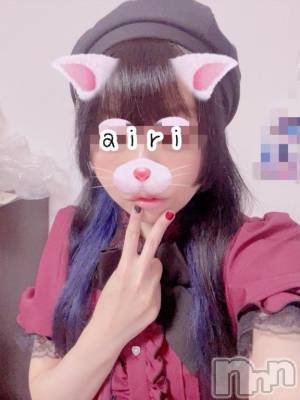 新潟デリヘル 新潟人妻デリバリーヘルス 下心 ～したごころ～(シタゴコロ) あいり奥様(35)の12月15日写メブログ「入店2日目出勤」