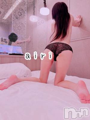 新潟デリヘル 新潟人妻デリバリーヘルス 下心 ～したごころ～(シタゴコロ) あいり奥様(35)の1月7日写メブログ「ありがとうございます」