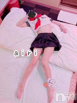 新潟デリヘル 新潟人妻デリバリーヘルス 下心 ～したごころ～(シタゴコロ) あいり奥様(35)の1月22日写メブログ「ムラムラ」