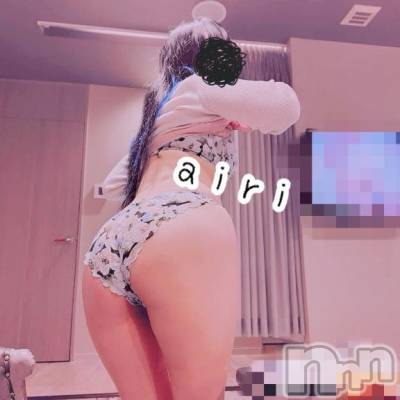 新潟デリヘル 新潟人妻デリバリーヘルス 下心 ～したごころ～(シタゴコロ) あいり奥様(35)の1月25日写メブログ「雪、雪、雪！！」