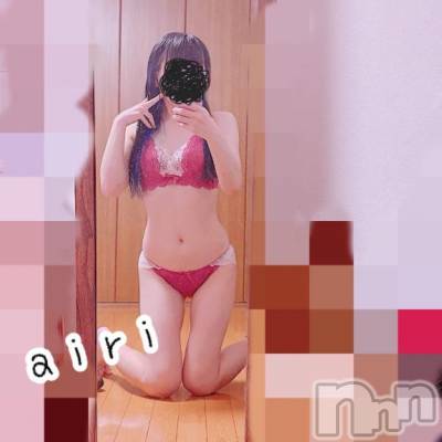 新潟デリヘル 新潟人妻デリバリーヘルス 下心 ～したごころ～(シタゴコロ) あいり奥様(35)の1月26日写メブログ「[お題]from:シャボンさん」