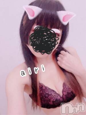 新潟デリヘル 新潟人妻デリバリーヘルス 下心 ～したごころ～(シタゴコロ) あいり奥様(35)の1月28日写メブログ「[お題]from:当たってた？さん」