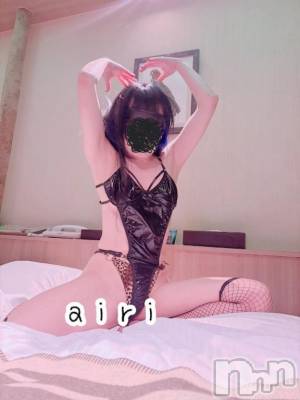 新潟デリヘル 新潟人妻デリバリーヘルス 下心 ～したごころ～(シタゴコロ) あいり奥様(35)の1月28日写メブログ「出勤しました」