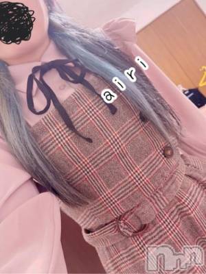 新潟デリヘル 新潟人妻デリバリーヘルス 下心 ～したごころ～(シタゴコロ) あいり奥様(35)の2月9日写メブログ「ご予約完売」