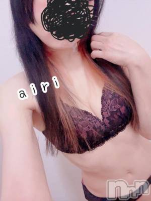 新潟デリヘル 新潟人妻デリバリーヘルス 下心 ～したごころ～(シタゴコロ) あいり奥様(35)の2月10日写メブログ「[お題]from:血でていたいおさん」