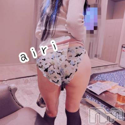 新潟デリヘル 新潟人妻デリバリーヘルス 下心 ～したごころ～(シタゴコロ) あいり奥様(35)の2月16日写メブログ「[お題]from:変態パンストPちゃんさん」