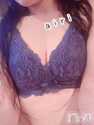 新潟デリヘル 新潟人妻デリバリーヘルス 下心 ～したごころ～(シタゴコロ) あいり奥様(35)の2月18日写メブログ「晩酌は…」